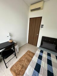 Jurong West Central 3 (D22), Condominium #590303241